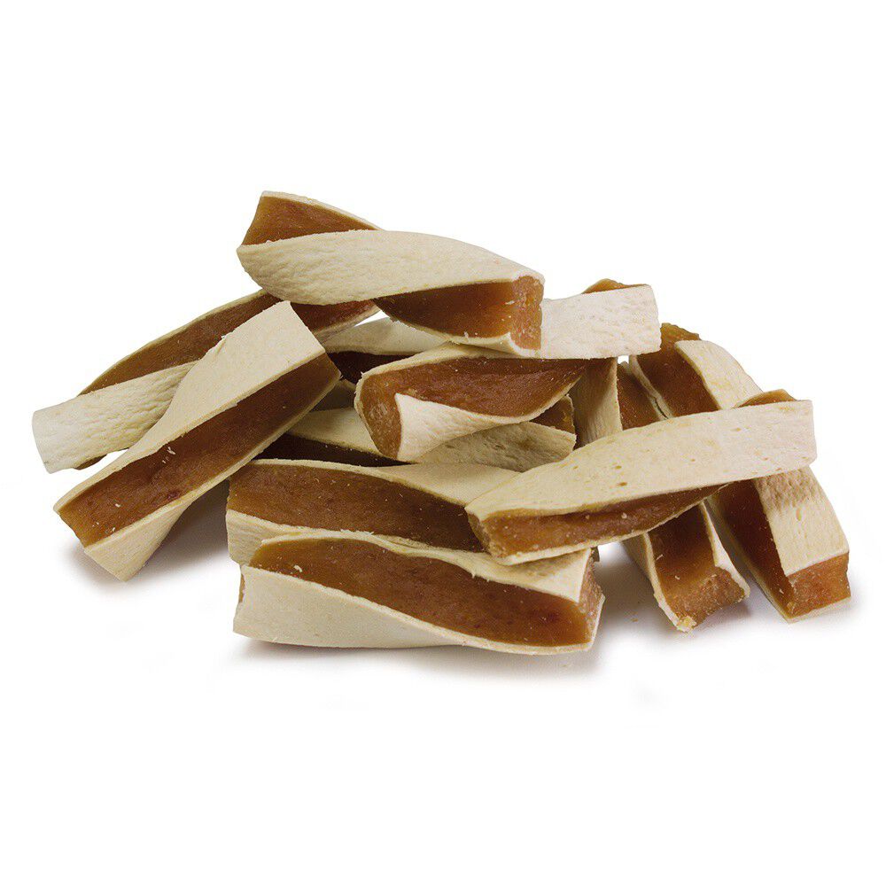 S&aacute;ndwich para perros sabor Pollo, , large Imagen numero 2