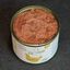 Dr. Link Pure Sensitive Huhn Pur Pollo Lata para gatos, , large indicador imagen numero 2