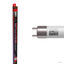 Exo Terra Tubo T5 UVB300 VHO 8W/30cm, , large indicador imagen numero 6