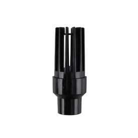 Fluval Repuesto de Alcachofa para filtros externos 307/407