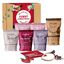 Caja Regalo Navidad - Pack de 5 Mordedores + asta de ciervo para perros, , large indicador imagen numero 1