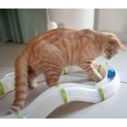 Juguete para gatos Ferplast color Multicolor, , large image number null