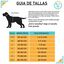 Arnés personalizado Super Doggy para perros color Rosa, , large indicador imagen numero 2