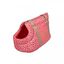 Bolsa de transporte para perros color Rosa, , large indicador imagen numero 1