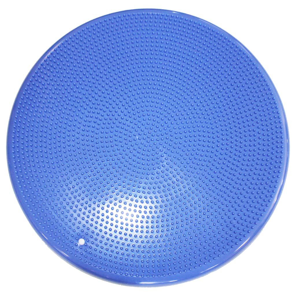 FitPAWS Disco de equilibrio para mascotas azul 36 cm, , large Imagen numero 5