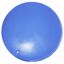 FitPAWS Disco de equilibrio para mascotas azul 36 cm, , large indicador imagen numero 5