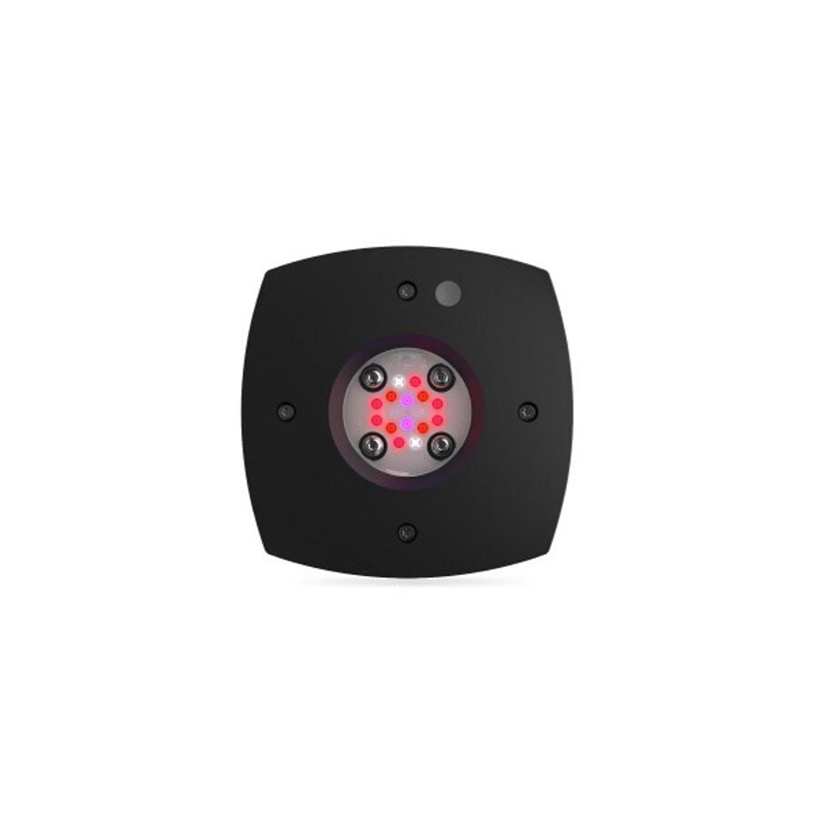 Aquaillumination AI Prime Fuge 46w luz LED negra para acuarios