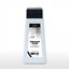 Champú pelo negro textura olor Neutro, , large indicador imagen numero 1