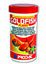 PRODAC GOLDFISH FLAKES  1200 ml  160 gr, , large indicador imagen numero 3