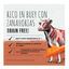 85 g Beyond Grain Free buey lata para gatos, , large indicador imagen numero 2