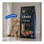2 Kg Lenda Grain Free Conejo, Cerdo y At&uacute;n Kitten pienso para gatos, , large indicador imagen numero 5