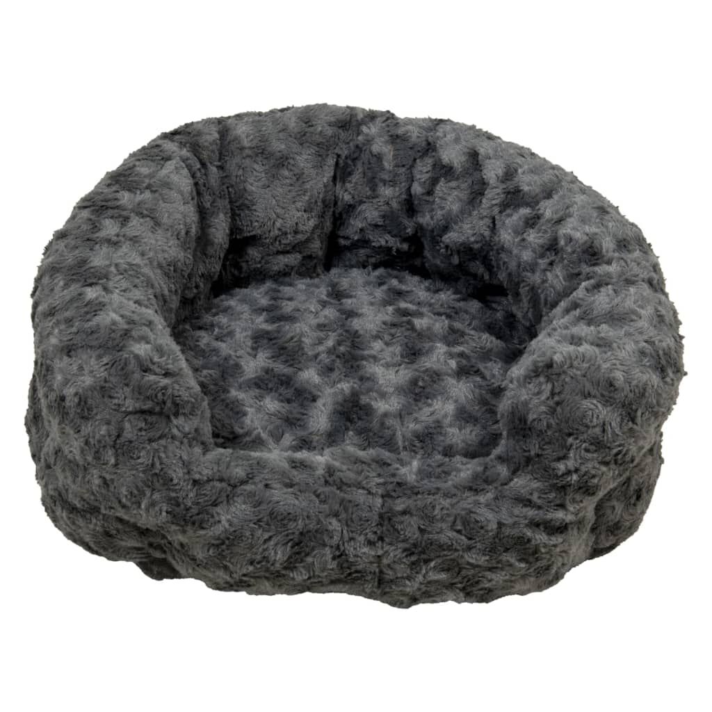 Cesta Para Mascotas, , large Imagen numero 8