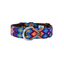 LOYAL COLLAR DE PIEL ARTESANAL TALLA S PARA PERROS, , large indicador imagen numero 1