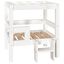 Cama Para Perros, , large indicador imagen numero 6