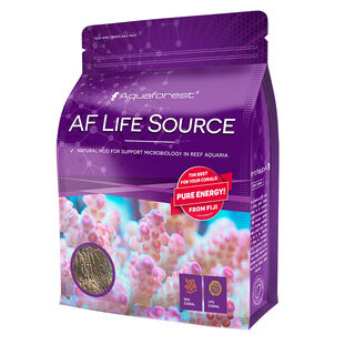 Aquaforest Life Source para acuarios