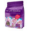 Aquaforest Life Source 1 kg, , large indicador imagen numero 1