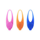 Flamingo Day&Night Luz de seguridad para perros, , large image number null