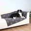 Trixie Barney Manta Estampada para perros, , large indicador imagen numero 2