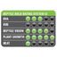 Exo Terra Reptile UVB100 Lámpara 18 W para terrarios tropicales, , large indicador imagen numero 2