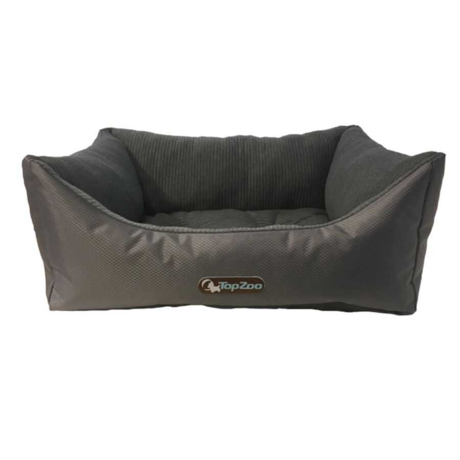 cama para rat&oacute;n de perro, , large Imagen numero 1