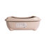 Nice Care Bandeja Sanitaria Beige para gatos , , large indicador imagen numero 4