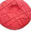 Tootoy! Chew Strawberry Donut Treat Dispenser juguete para perros, , large indicador imagen numero 3