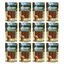 Snacks para perro (Pack de 12) - Supremas de salm&oacute;n 100gr, Natural Dog Snacks - Arquivet, , large indicador imagen numero 3