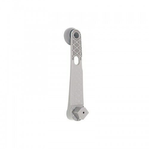 Palanca de repuesto Catit Smartsift para gatos, , large Imagen numero 1