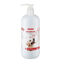 Beaphar Champú para todo tipo de pelo para perros, , large indicador imagen numero 1
