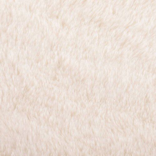 Rascador para gato color Marr&oacute;n y blanco, , large Imagen numero 3