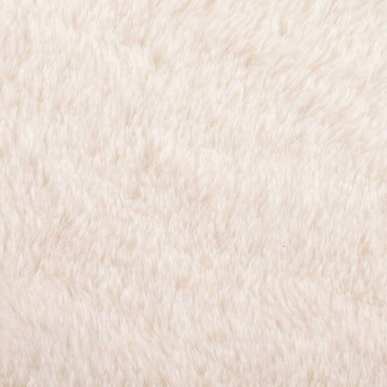 Rascador para gato color Marrón y blanco, , large image number null