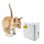 Señuelo Para Gatos, , large indicador imagen numero 2
