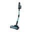Cecotec Conga Rockstar RX50 Pet Flex Aspirador, , large indicador imagen numero 1