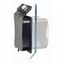 AQUAMEDIC Mega Mag M, , large indicador imagen numero 2