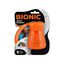 Juguete interactivo para perros Treat Shaker BIONIC, Med., , large indicador imagen numero 5