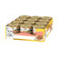 85 g Gourmet Gold Terrine Salmón lata para gatos, , large indicador imagen numero 2