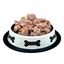 Comida Húmeda para Perros Grain Free Pollo y Verduras BVS | Comida Húmeda Paté Grain Free Pollo y Verduras BVS para perros de todas las razas., , large indicador imagen numero 2