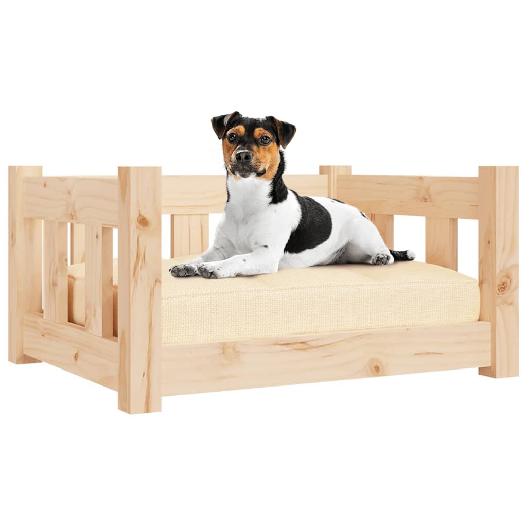 Cama Para Perros, , large Imagen numero 12