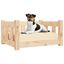 Cama Para Perros, , large indicador imagen numero 12