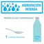 Mascarilla Pelskur Kw, , large indicador imagen numero 2