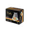 12 latas x 85 g Majesty Adult Gold Selection Mousse Carne lata para gatos, , large indicador imagen numero 1