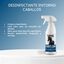 Spray Desinfectante multiusos  entorno caballos lulipet 750 ml, , large indicador imagen numero 5