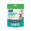 15 barritas Virbac L&aacute;minas Veggiedent Zen XS para perros, , large indicador imagen numero 2