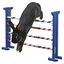 Accesorio Para Animales Pequeños, , large indicador imagen numero 3