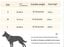 Collar para Perro Integrado con su Propio Correa retr&aacute;ctil, pr&aacute;ctico Collar para Salir de Mascotas, tracci&oacute;n retr&aacute;ctil autom&aacute;tica port&aacute;til, , large indicador imagen numero 5