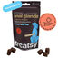 Treatsy Daily Defence Complemento Alimenticio &ndash; Gl&aacute;ndulas Anales para Perros, , large indicador imagen numero 2