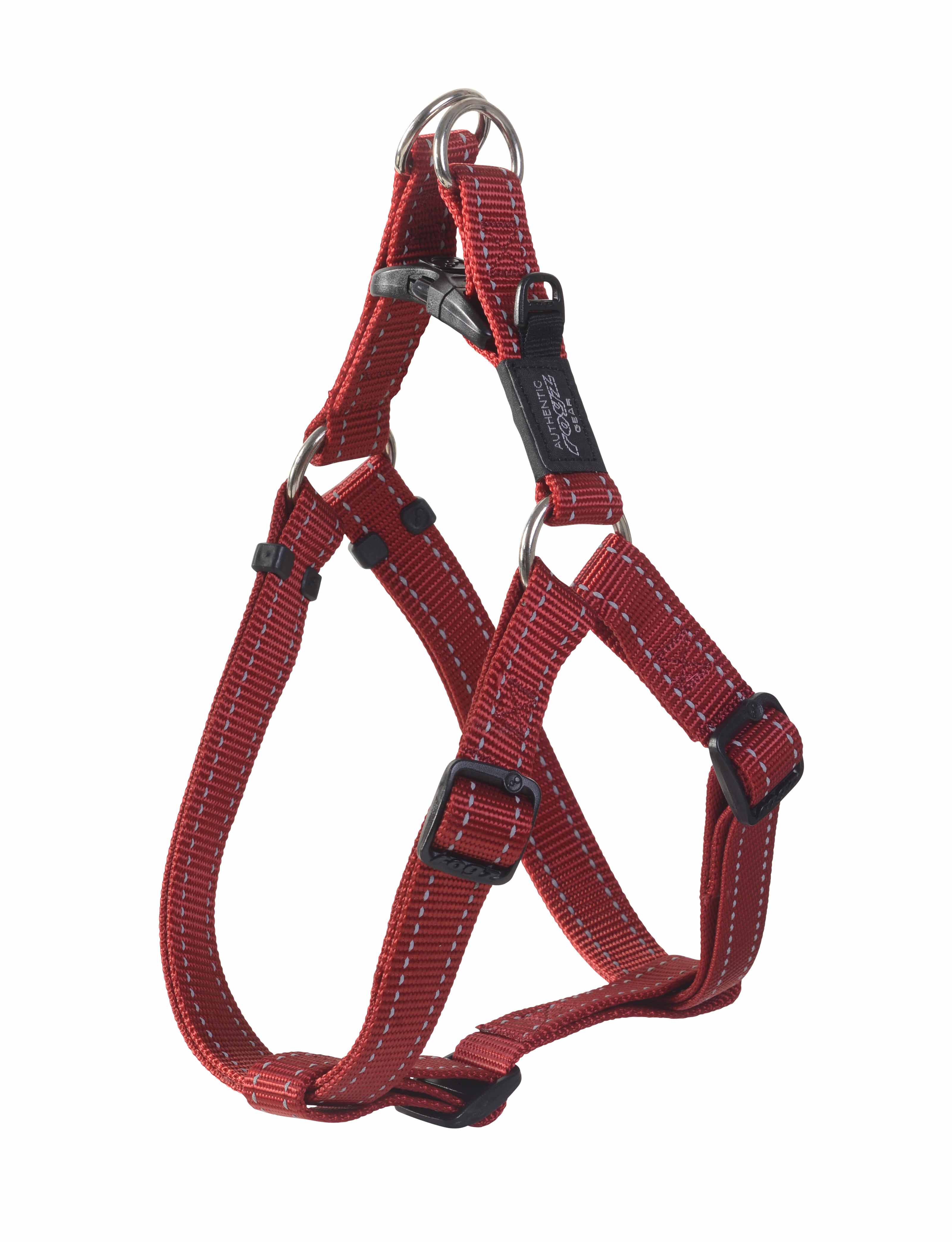 ROGZ ARNES CLASSIC SPECIAL XL SSJ05-C, , large Imagen numero 1