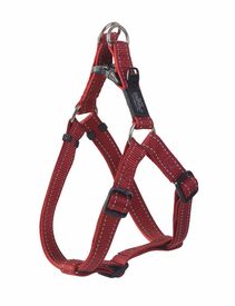 Rogz Arnés Classic Special SSJ11-C para perros