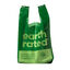 Earth Rated Easy Tie Bolsas con asas para heces de perro, , large indicador imagen numero 2