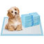 PawHut Empapadores para Perros Azul, , large indicador imagen numero 10